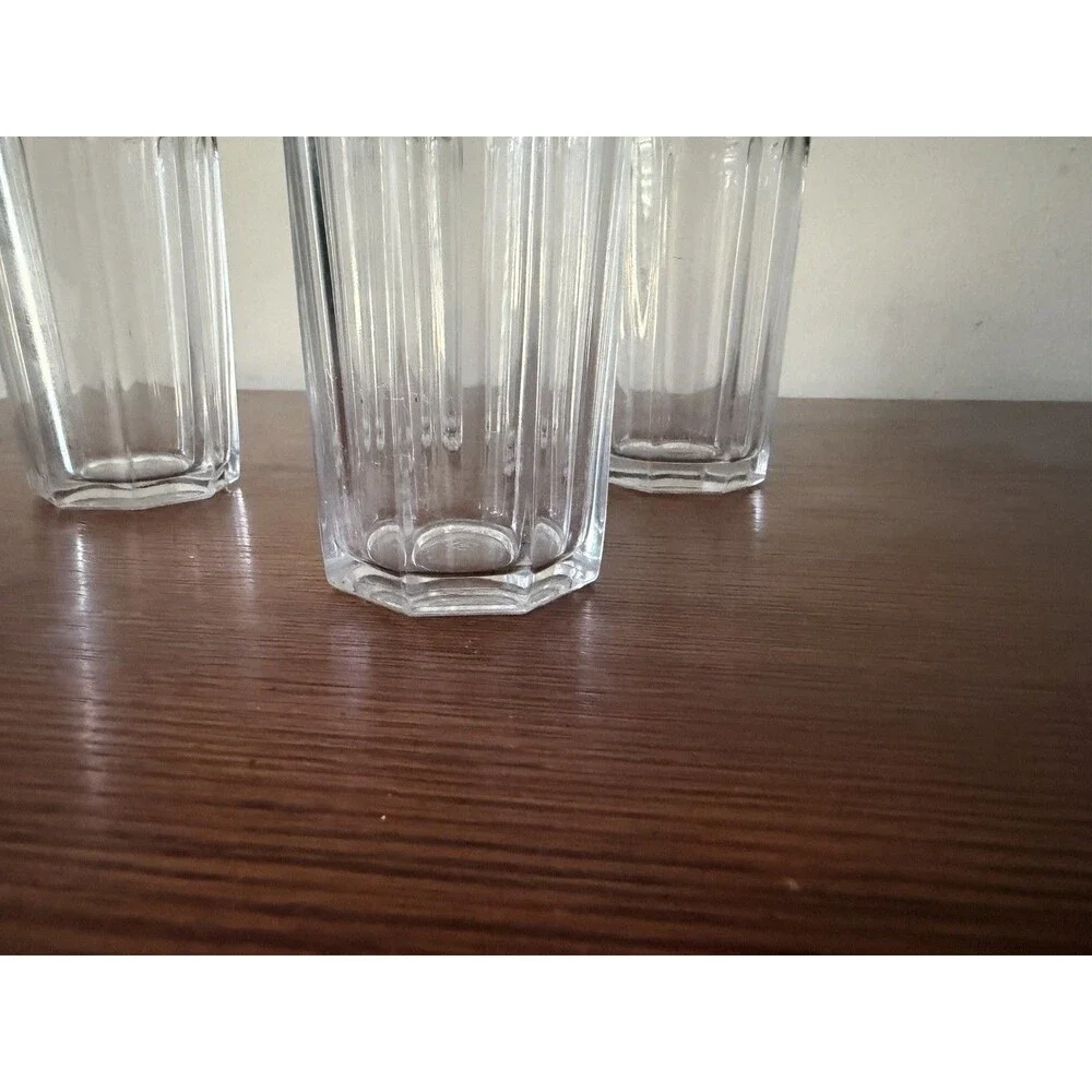 Heisey set antique
